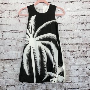 Djaknemala dress NWOT